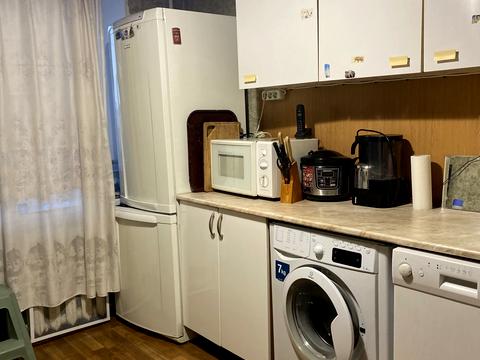 квартира за адресою Ованеса Туманяна вул., 8