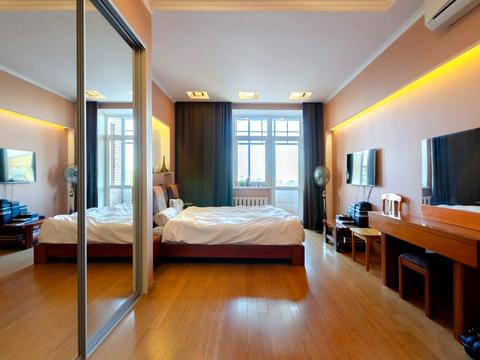 квартира за адресою Святослава Хороброго вул., 7