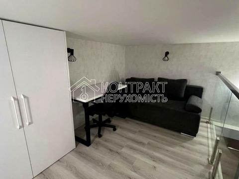 квартира по адресу Бестужева ул. (Бестужева), 11