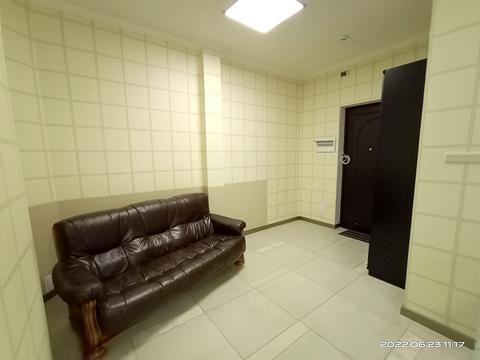 комерційна за адресою Удільний пров., 6