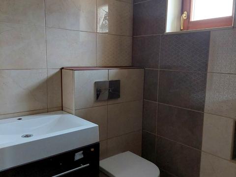 дом по адресу Війтівська гора