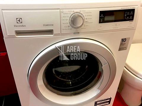 квартира за адресою Матросова, 11