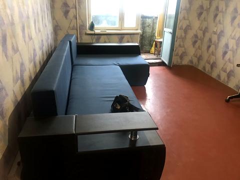 квартира по адресу Леси Украинки просп., 47