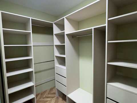 квартира по адресу Олеся Бердника ул., 1-Г