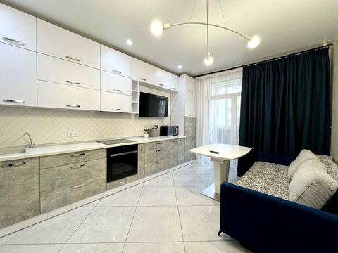 квартира за адресою Угорська вул., 14є