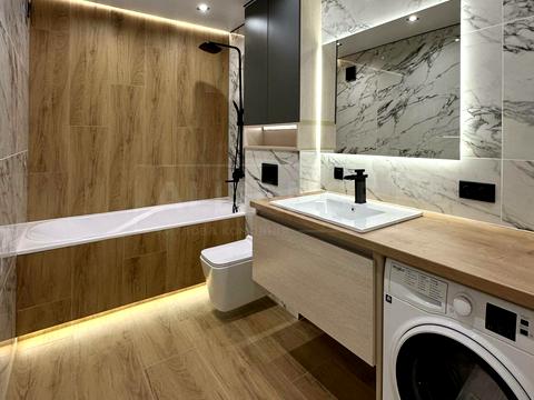 квартира за адресою Флотська вул., 10