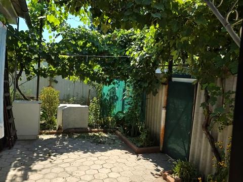 квартира по адресу Герцена пер., 5