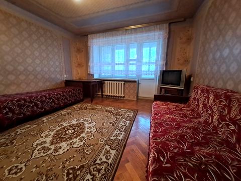 квартира по адресу Всеволода Нестайка ул. (Олександра Мильчакова), 3