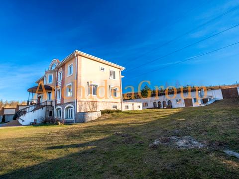 коммерческая по адресу Независимости ул., 24