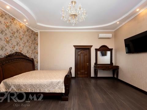 дом по адресу Крутогорная ул., 8