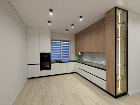 будинок за адресою Симеренка, 18