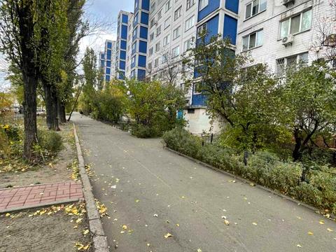 квартира по адресу Братиславская ул., 14