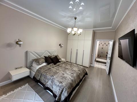 квартира по адресу Легоцкого ул., 80