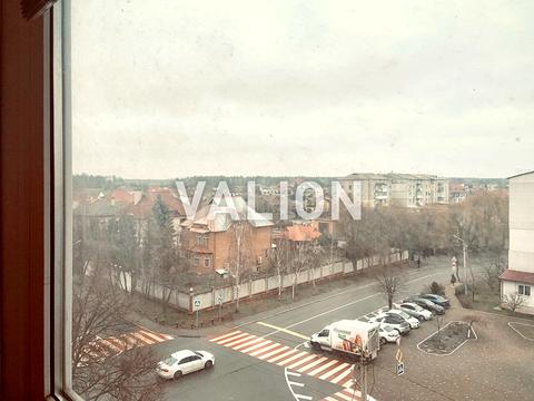 квартира за адресою Героїв Майдану вул., 16