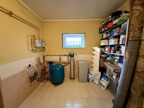 дом по адресу Северная ул.