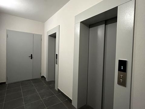 квартира за адресою Микільсько-Слобідська вул., 8