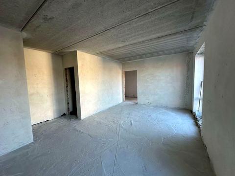 будинок за адресою Роксоляни вул.