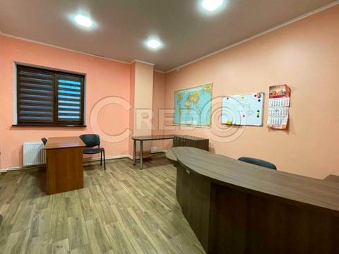 комерційна за адресою Тепличная, 13