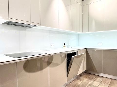 квартира по адресу Златоустовская ул., 47-49