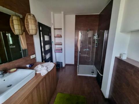 будинок за адресою Мигдальна вул., 16А