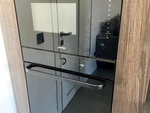 квартира за адресою Ринок пл., 1