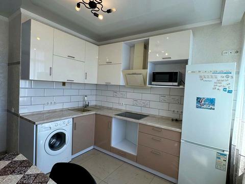 квартира за адресою Басейна вул., 6А