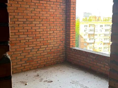 квартира по адресу Евгения Коновальца ул. (Щорса), 30