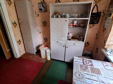 квартира за адресою Маяковського просп., 7