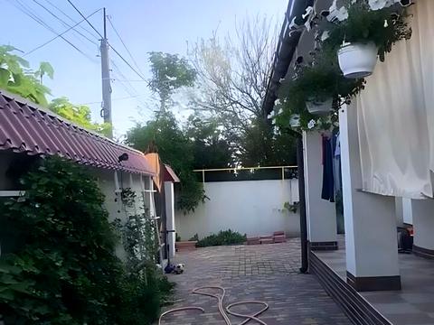 будинок за адресою Шевченка