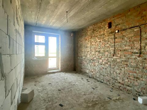 квартира за адресою Гайова вул., 8-А