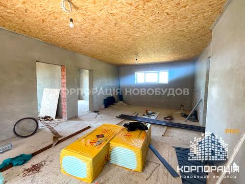 дом по адресу Сторожниця