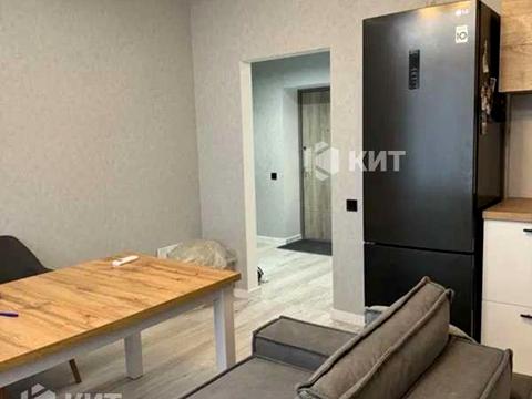 квартира за адресою Весела вул., 24