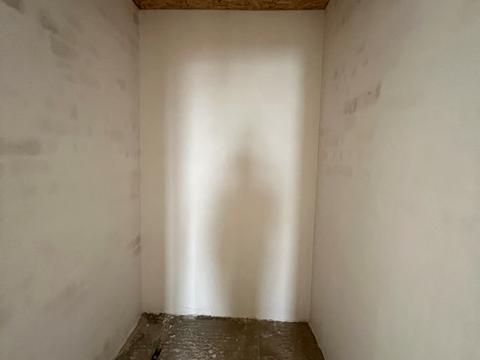 будинок за адресою Місячна вул.