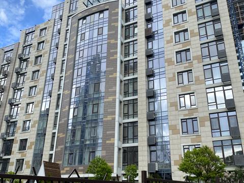 квартира по адресу Сапёрное Поле ул., 5-А