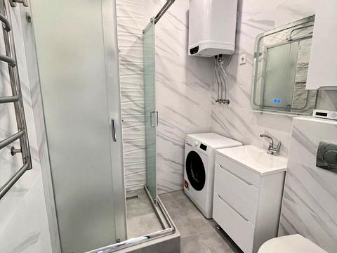 квартира за адресою Кадетський Гай вул., 12
