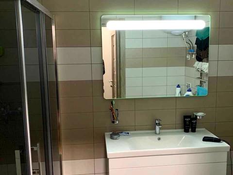 квартира по адресу Елизаветинская ул., 7