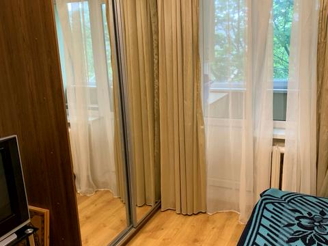 квартира за адресою Европейськая, 9