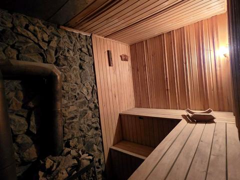 коммерческая по адресу Підгірна, 80