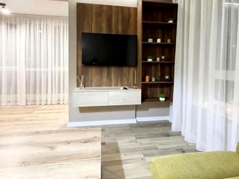 квартира за адресою Цегельний пров., 2