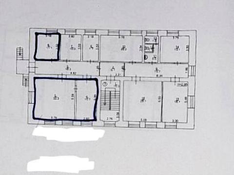 коммерческая по адресу Дегтяревская ул., 45