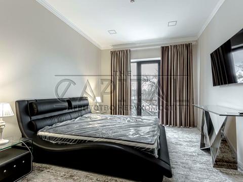 коммерческая по адресу Береговая ул., 6