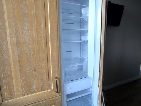 квартира за адресою Рея Бредбері вул., 2