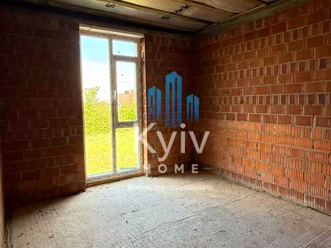 будинок за адресою ягідна