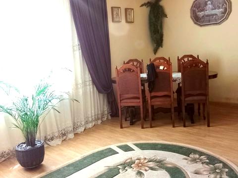 будинок за адресою Михайла Грушевського вул., 14