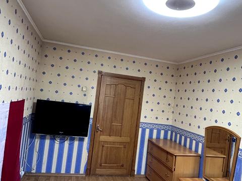 квартира по адресу Базарная ул., 51/53