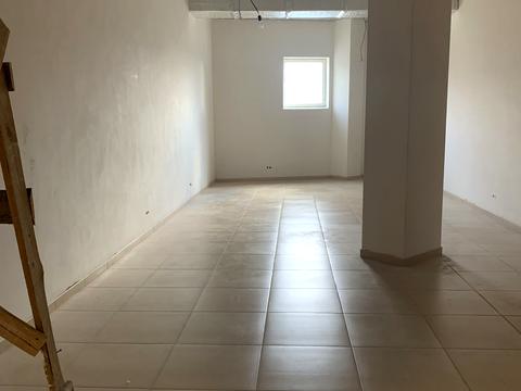 коммерческая по адресу Степана Бандери ул., 2/1а