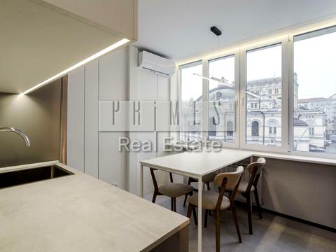 коммерческая по адресу Владимирская ул., 51/53