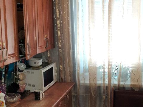 комната по адресу Днепр, Осенняя ул., 13-Б