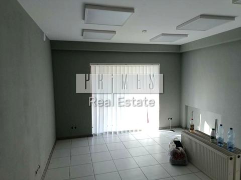 комерційна за адресою Київ, Олеся Гончара вул., 79