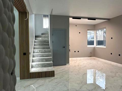 дом по адресу Яблоньская ул. (Кирова)